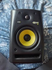 KRK Rokit 5 RPG2 Studio