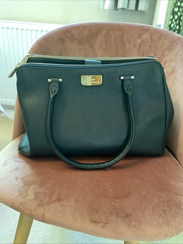 Paul costelloe mulano shoulder - mulano,