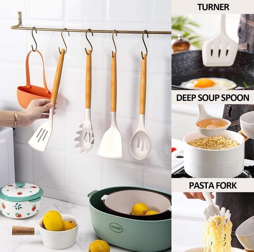 Umite chef kitchen - chef,