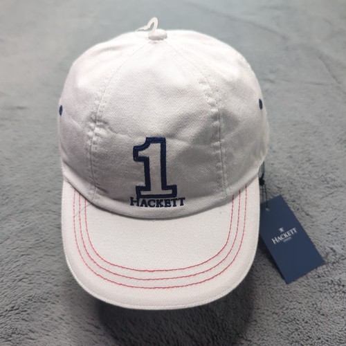 Hackett london kids number - london,