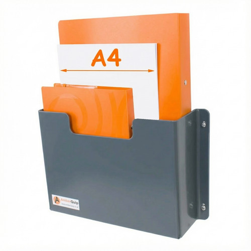 Large document wall - document,