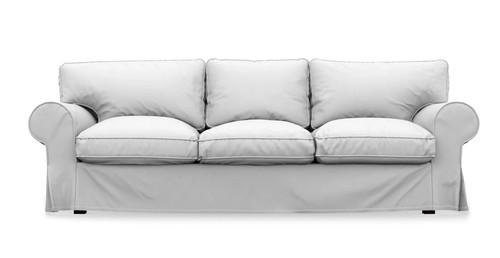 Cover for ektorp seat ikea - cover,