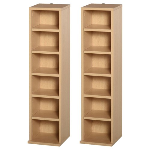 High quality media display - media,
