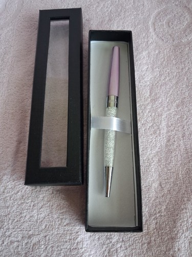 Swarovski crystalline stardust - swarovski,