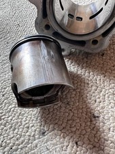 Gilera Runner Sp180 Kit