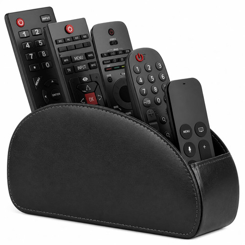 Remote control holder sofa - control,