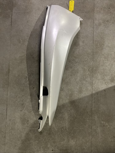 Honda sh125i sh125 125 2013 - sh125,