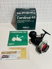 Popular AbuGarcia Abu Garcia