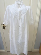 Marks & Spencer Vintage Baby