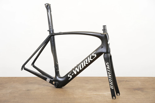 56cm specialized works - specialized, s-works