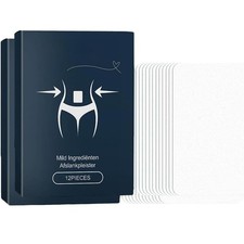 24 Pcs Weight Loss Patches