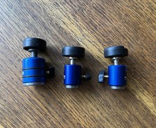 Novoflex Ball Head 19 with