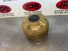 119-7993 Primary CVT clutch X