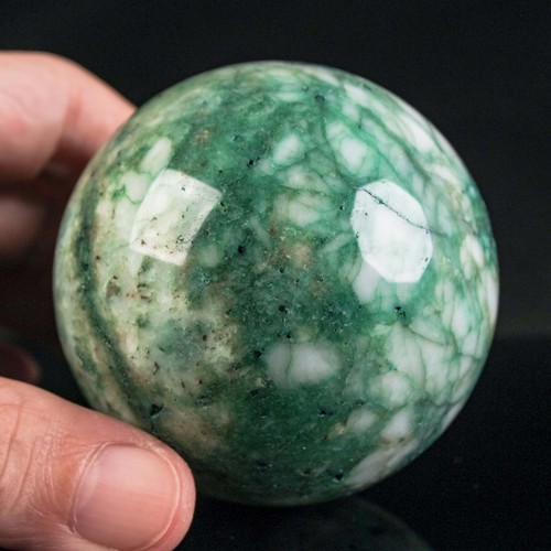 337g 63mm phoenix - 63mm, stone