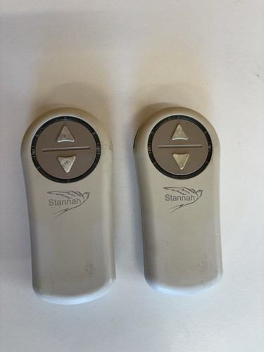 Pair stannah stairlift - stannah,