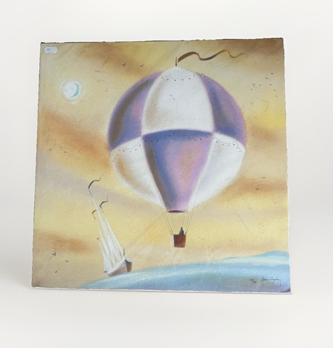 New adam barsby - new,