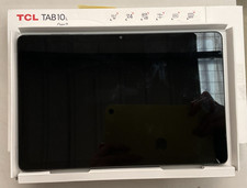 TCL TAB 10L Gen 2 10.1" HD
