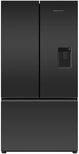 Fisher paykel series 7 - &,