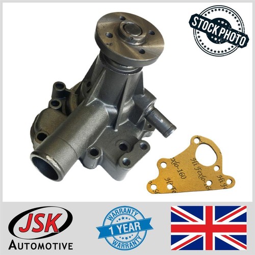 Water pump for - water, mini