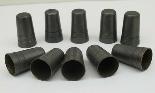 Mm standard brass - ,
