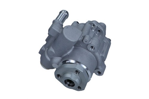 0062 maxgear hydraulic - 48-0062,