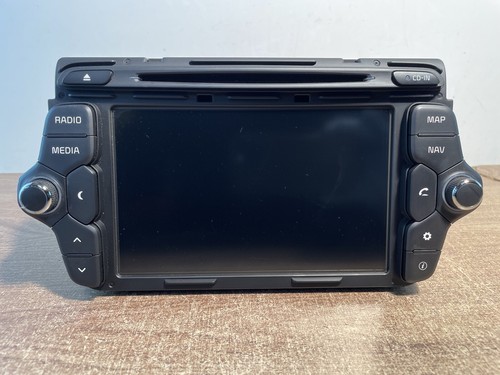Kia pro ceed mk2 2014 - pro,