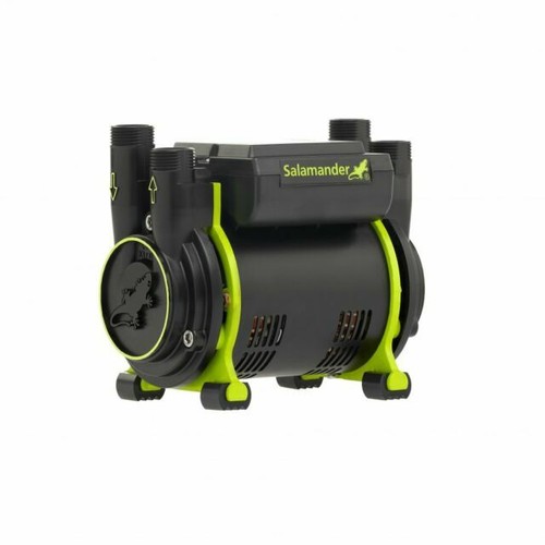 Salamander ct50 xtra - salamander,