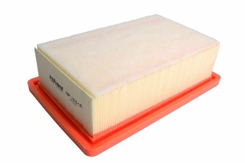 Filtron 133 air filter - filtron,