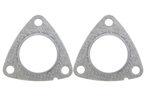 Exhaust pipe gasket for bmw - gasket,