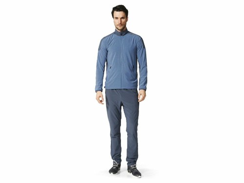 Adidas porsche design - design, sport