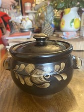 Vintage Denby Bakewell England