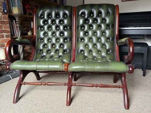 Double two seater - double,,