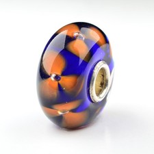 TROLLBEADS unique pieces -