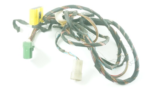Bmw e30 button - eo, obc
