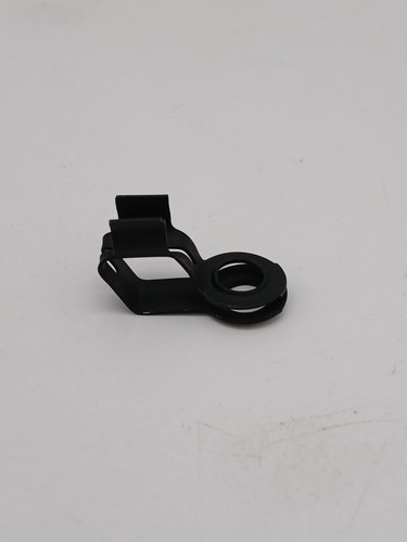 Fordson major throttle linkage - fordson,