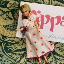 Pretty Outfit -Shoes & Bag For