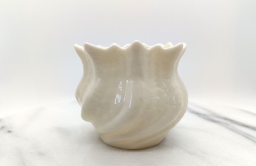 Vintage belleek parian - vintage,