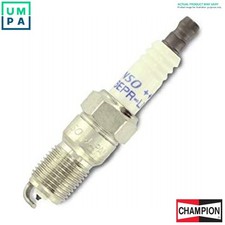 4x SPARK PLUG OE038/T10 FOR