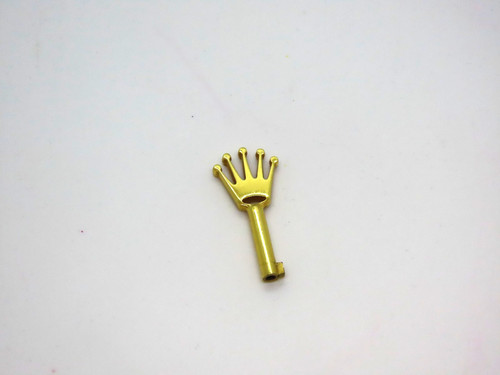 Rolex key for - rolex,