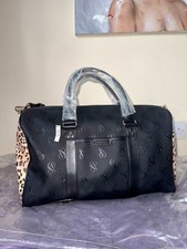 Victoria’s Secret Weekender