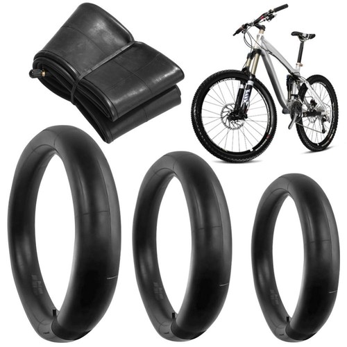 Convenient replacement bike - replacement,