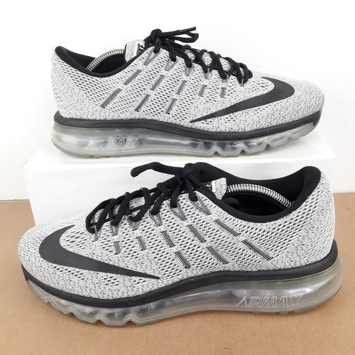 Nike womens trainers - nike, 8.5