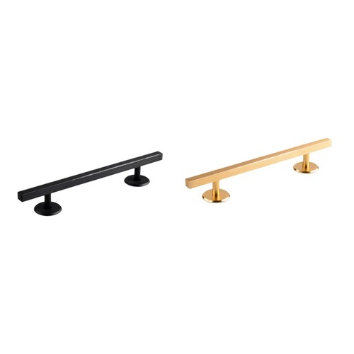 Fingerboard rail ramp - fingerboard, great