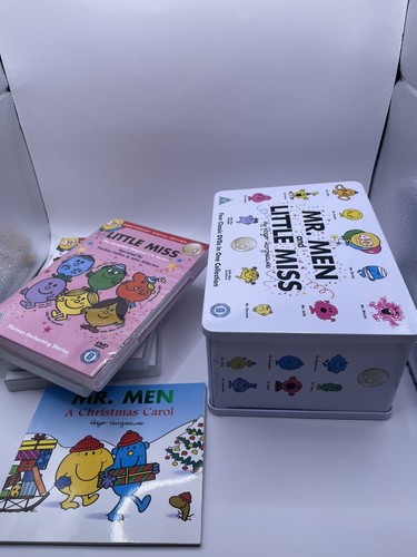 Men little miss 40th - &,