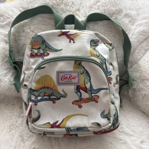 Cath kidston kids dinosaur - cath,