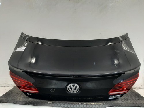 Volkswagen passat mk1 - vw, cc
