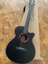 Tanglewood  TWBBSFCE Electro