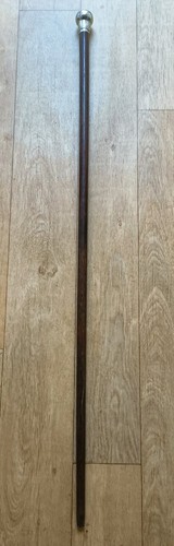 Antique dress cane featuring - antique,