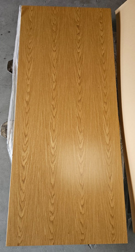 Premdor portfolio oak - premdor, door