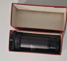 Ohnar reverser Japan Slide